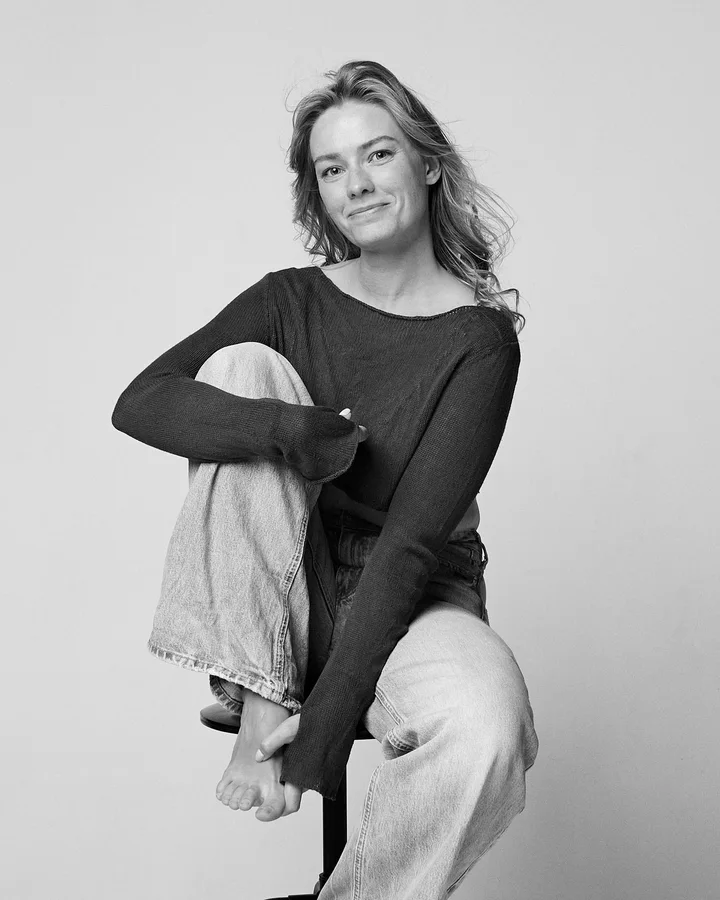Kseniia Shikalova